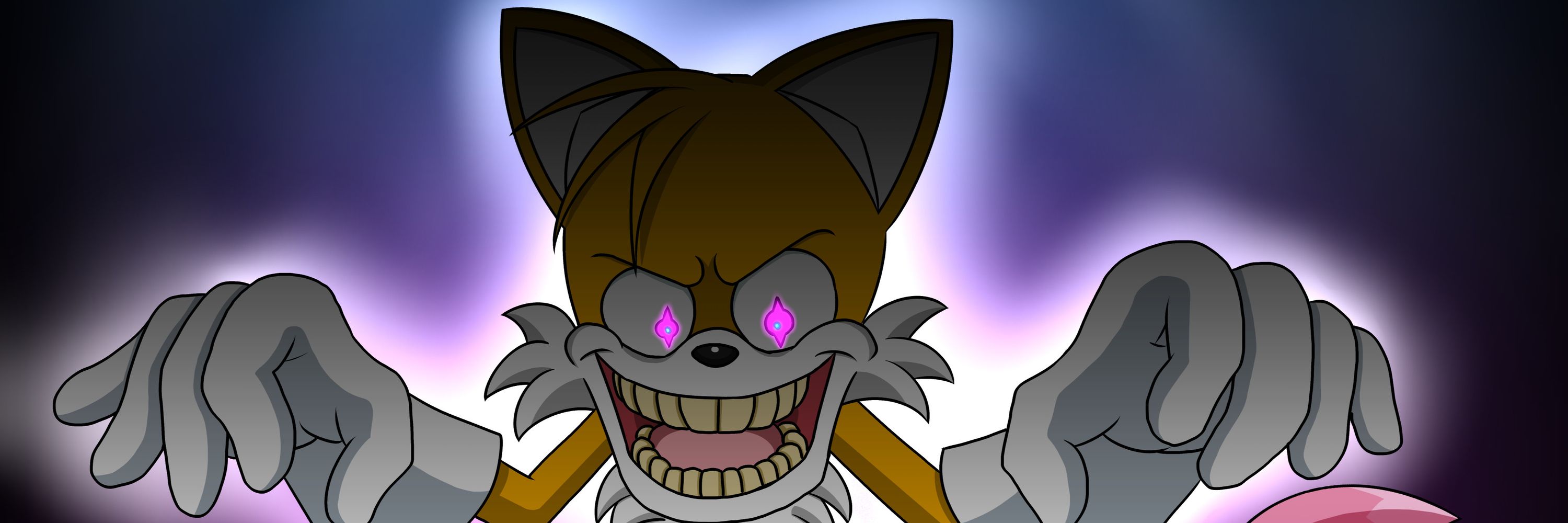 Tails