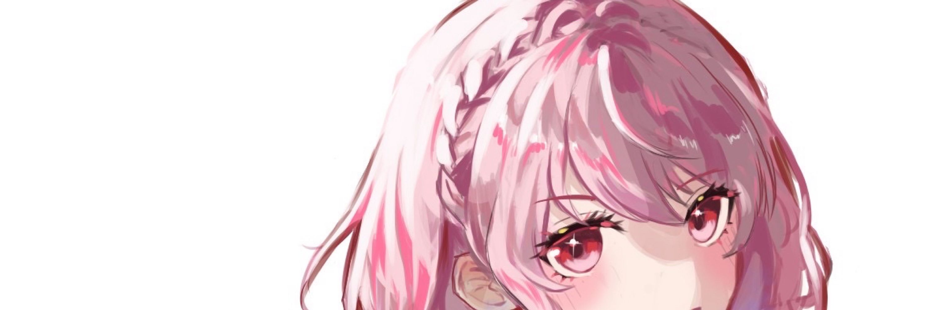 まいうめ