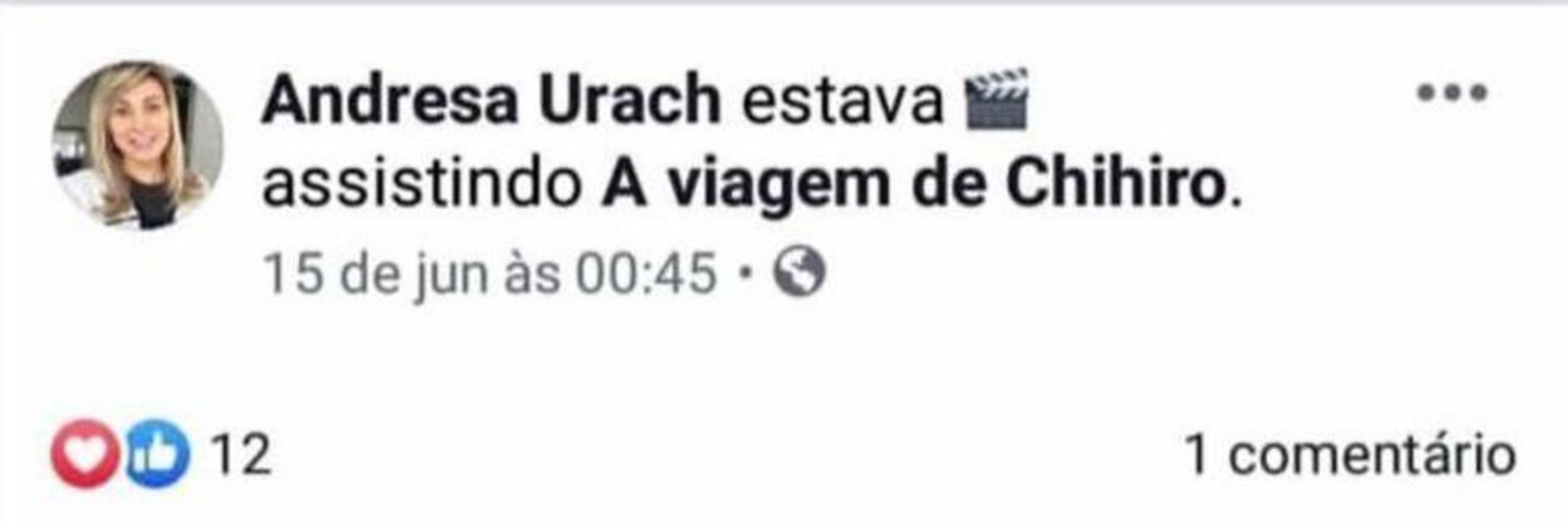 rafo de schrödinger 