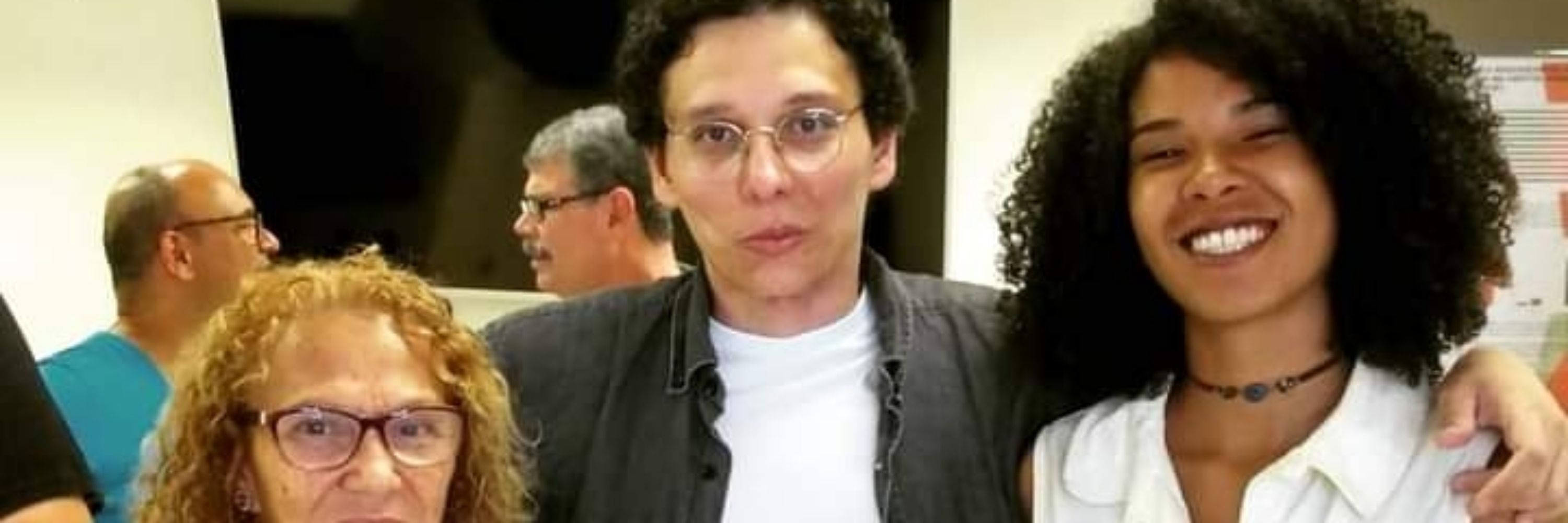 Ricardo Mazzeo 