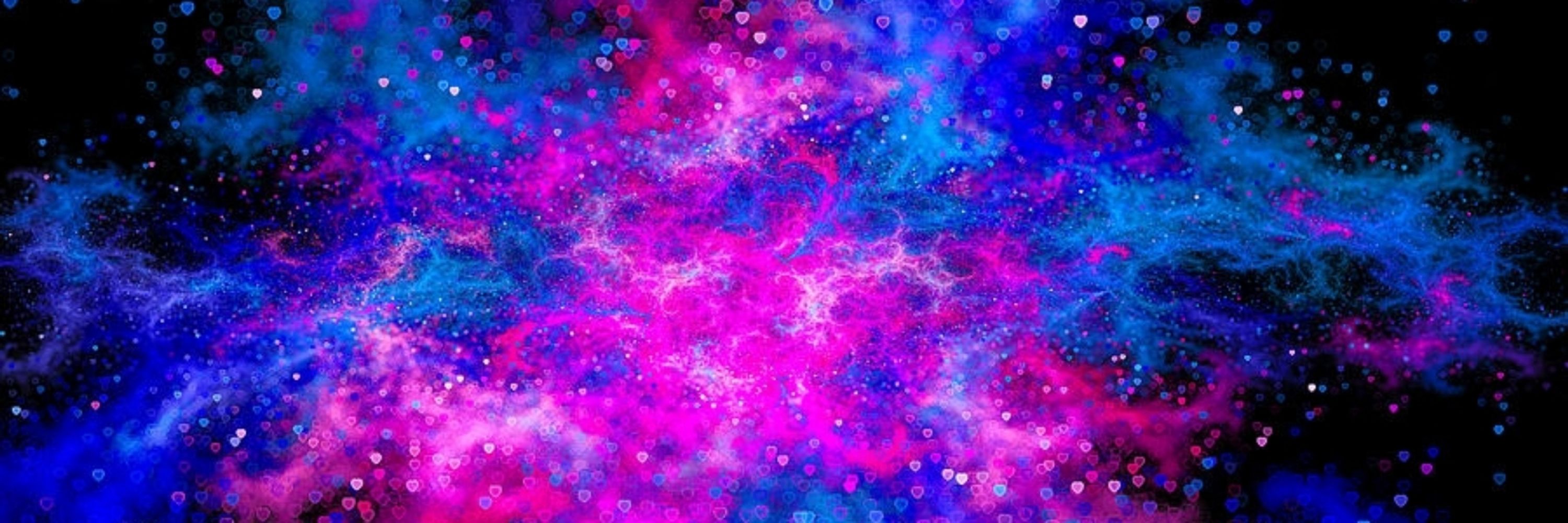 Astral celeste