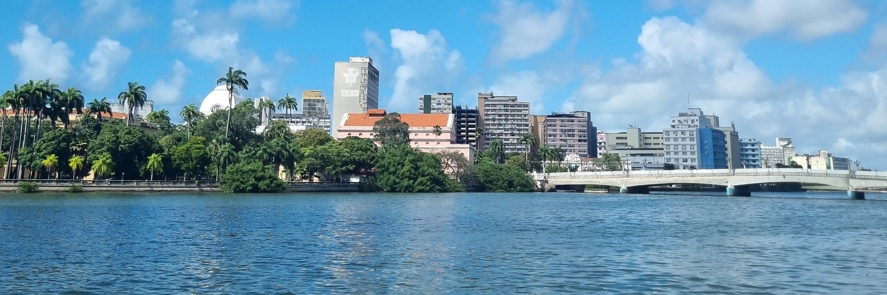 Eduardo Cidade