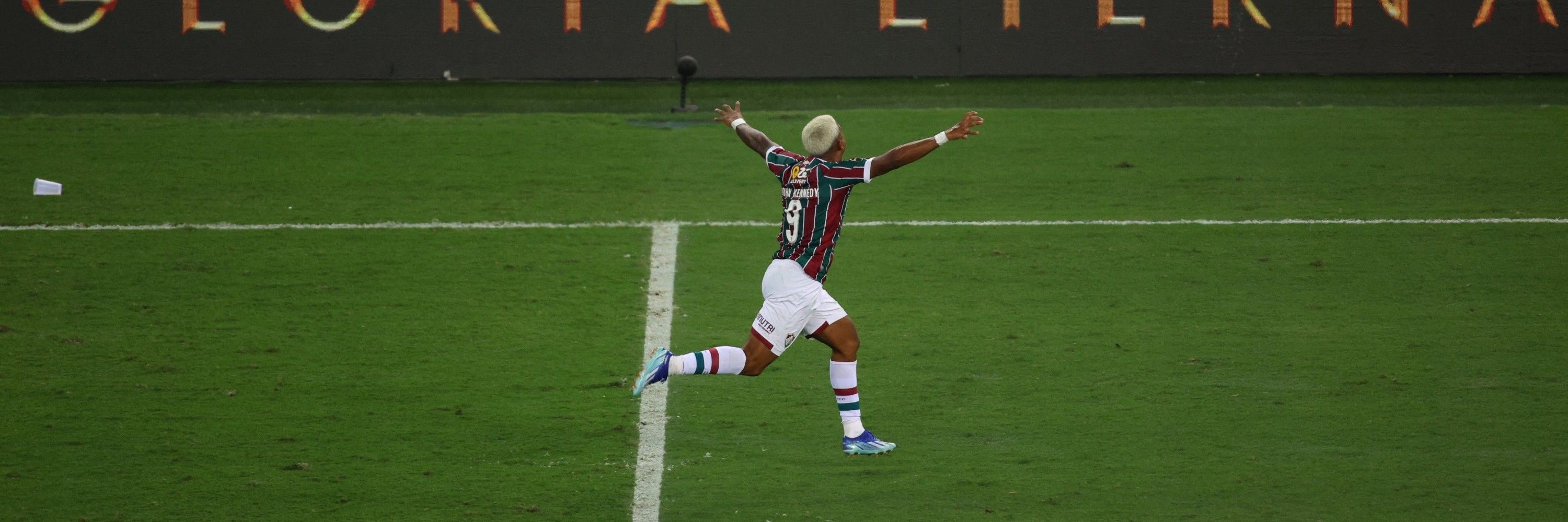 Carlos Cunha