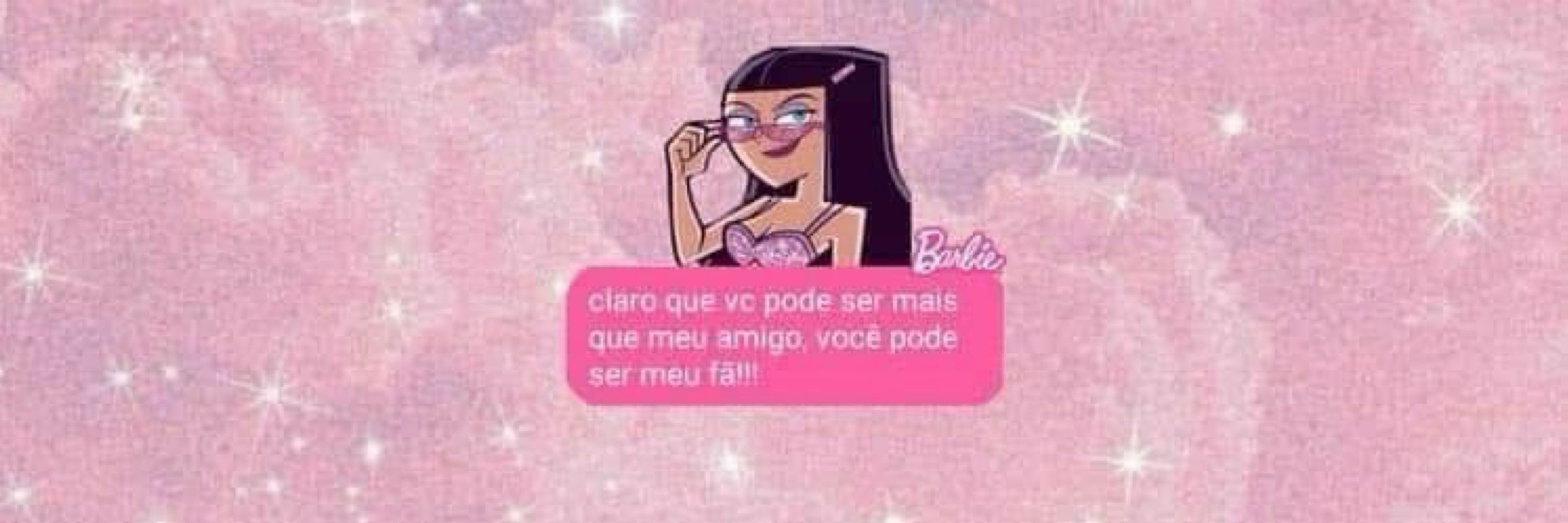C4t.lice19