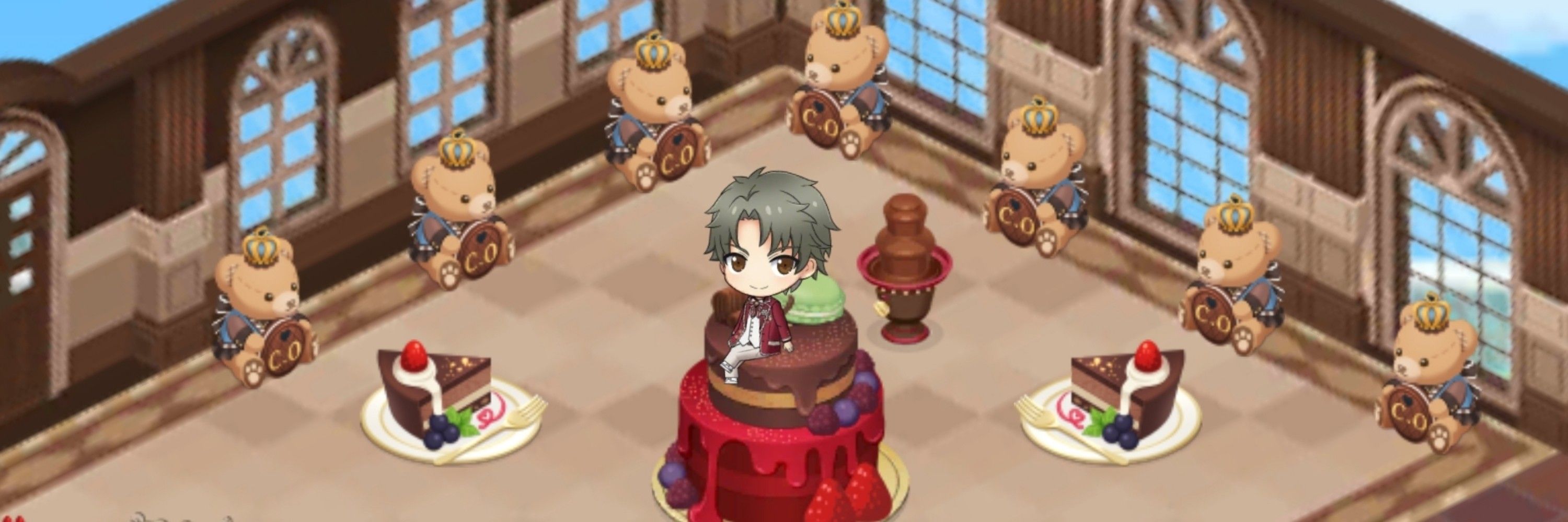 つな缶