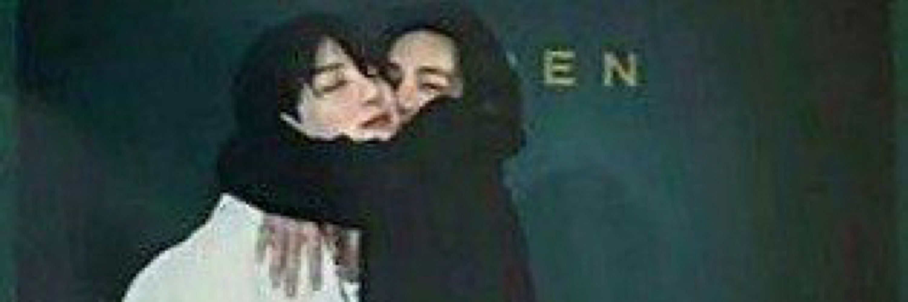 TK