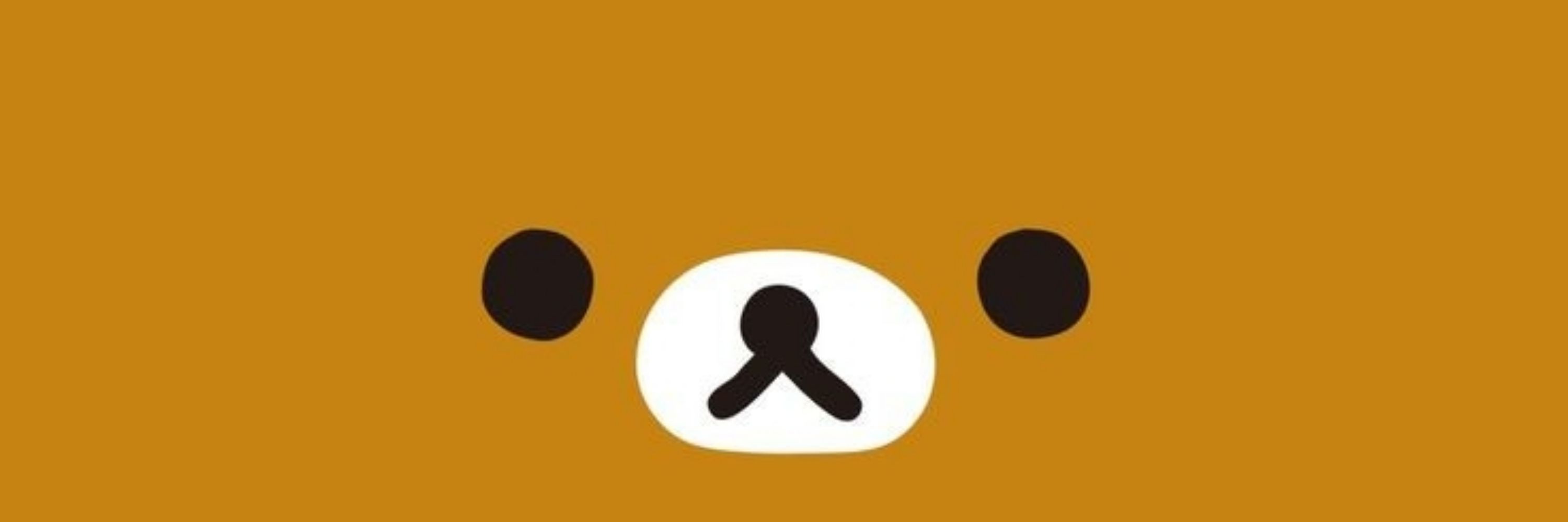 Bary Bear 🧉