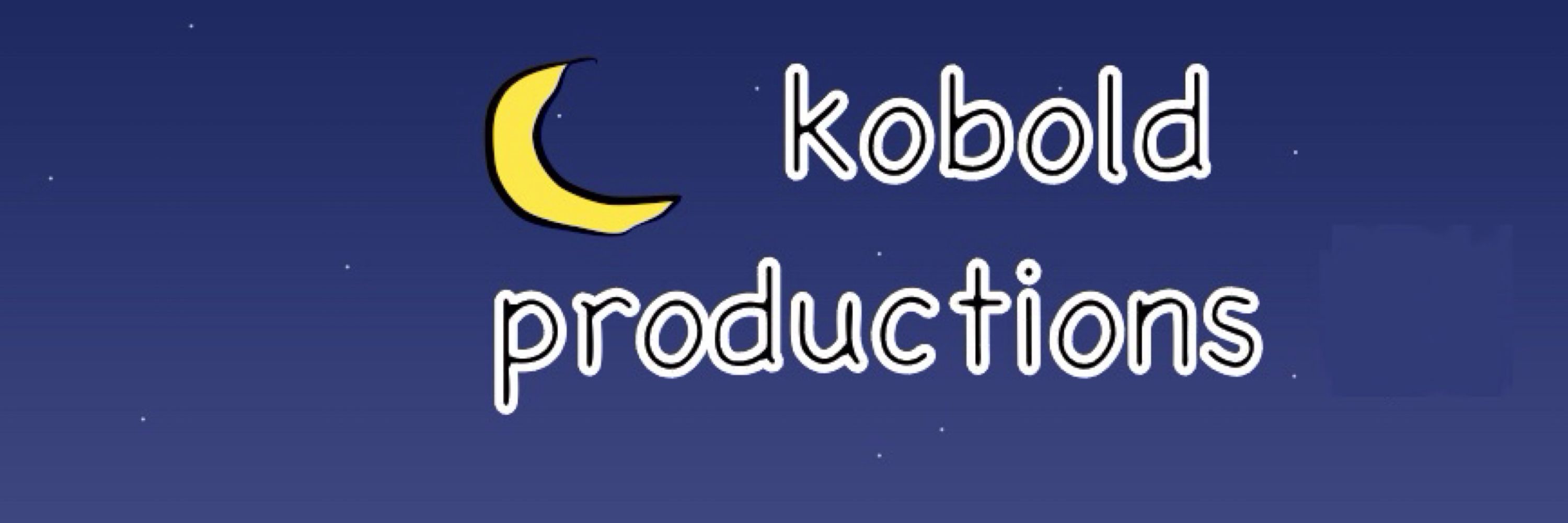 kobold productions