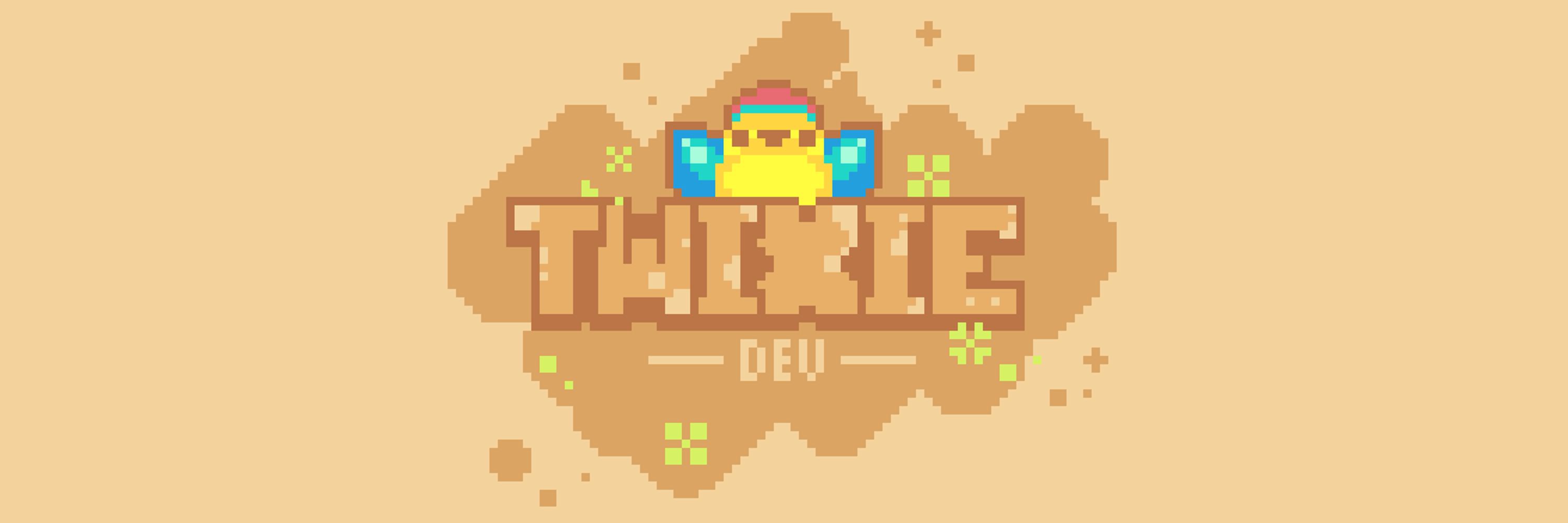 Twixie
