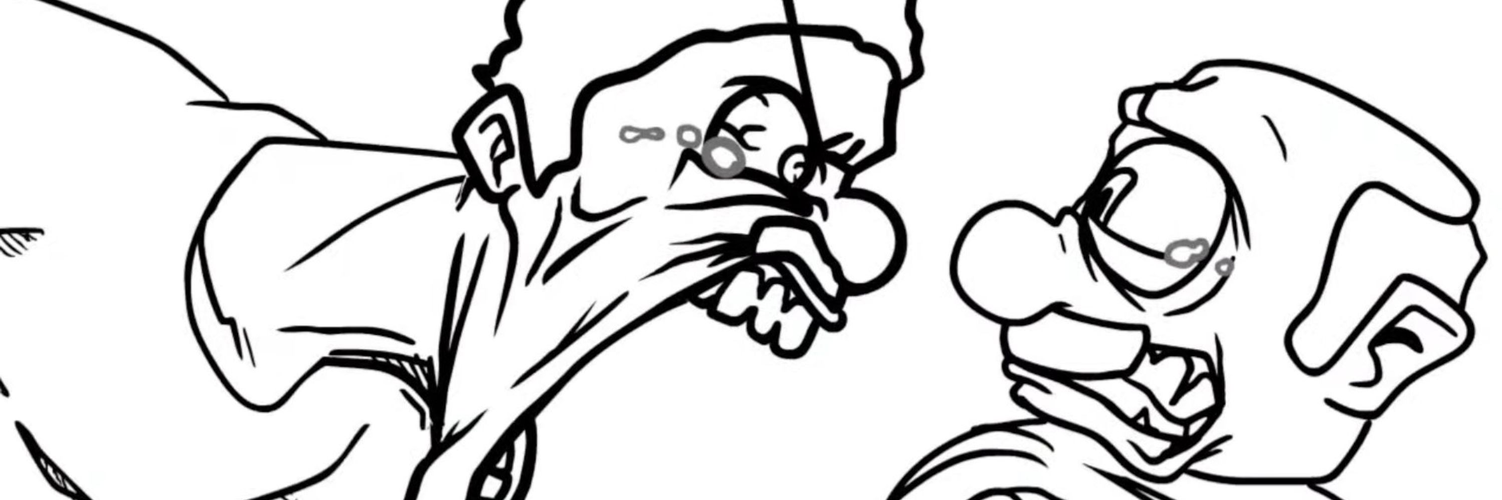 Faker