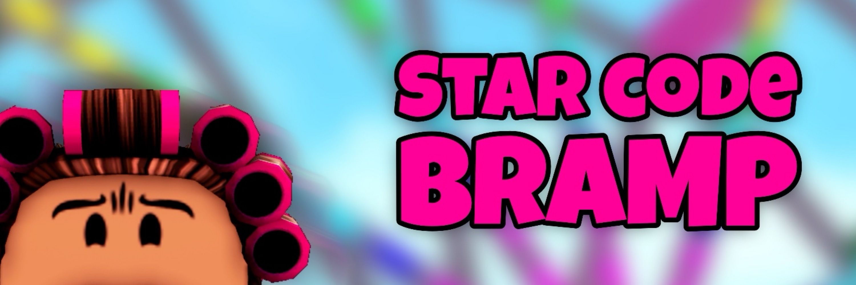 BramP
