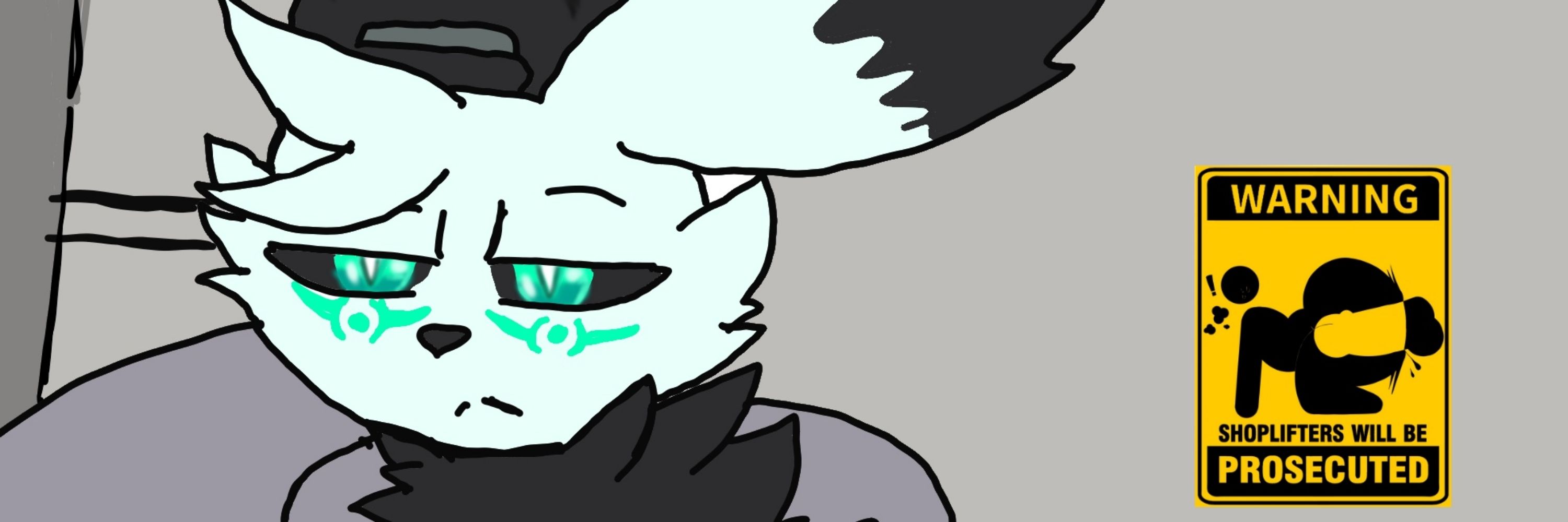 Cosmicwolf2OP