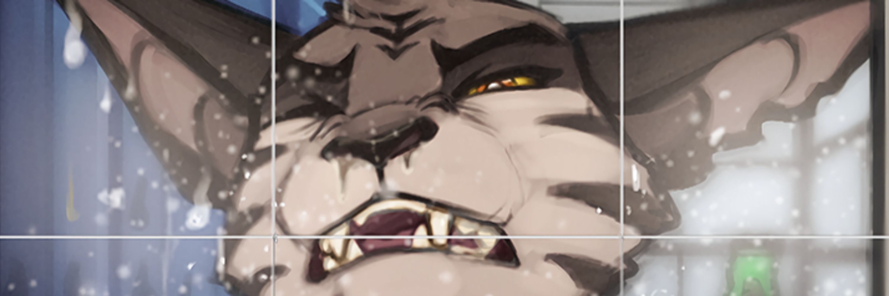 ThatCatCid