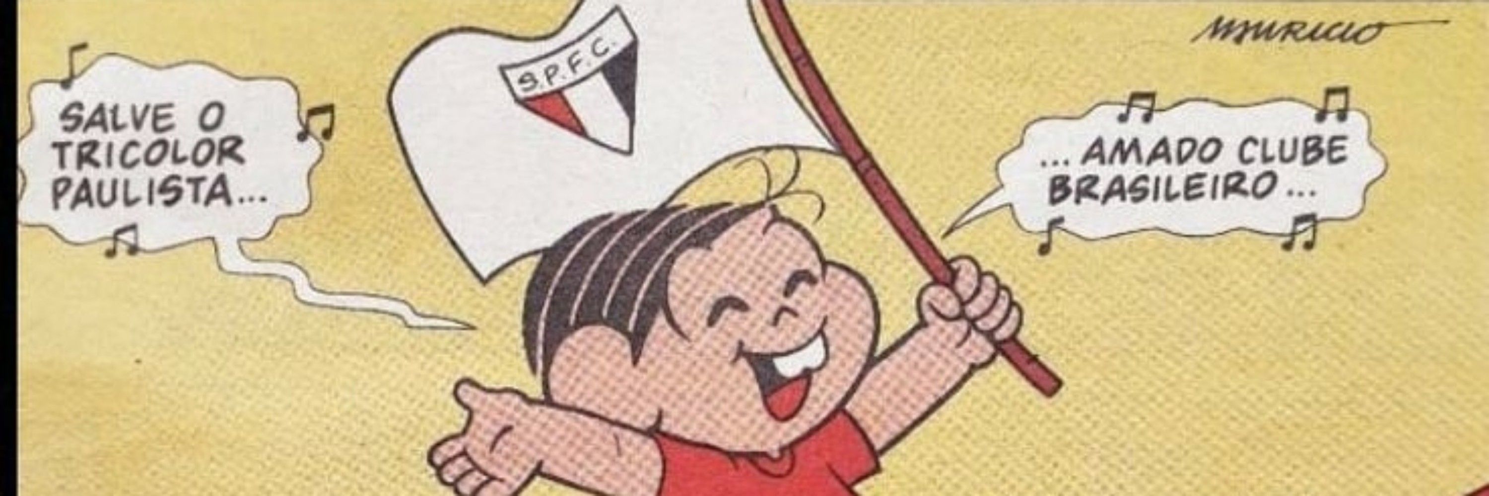 james ro(dri)guez hipotético 