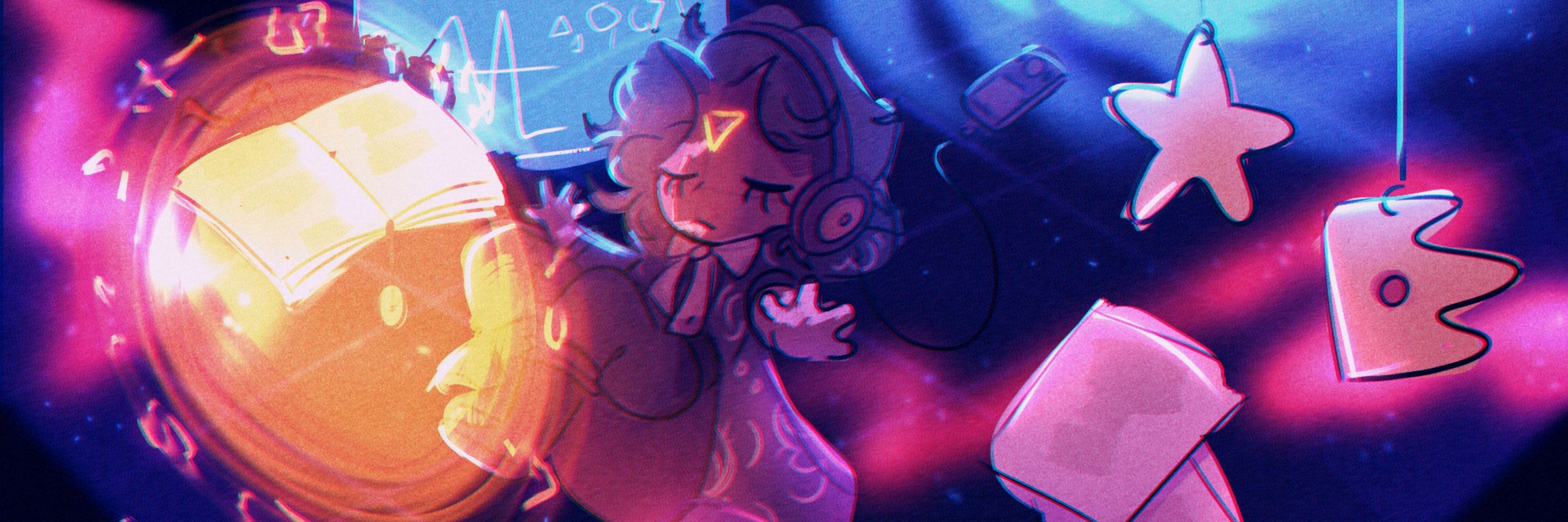 Nova Cipher 