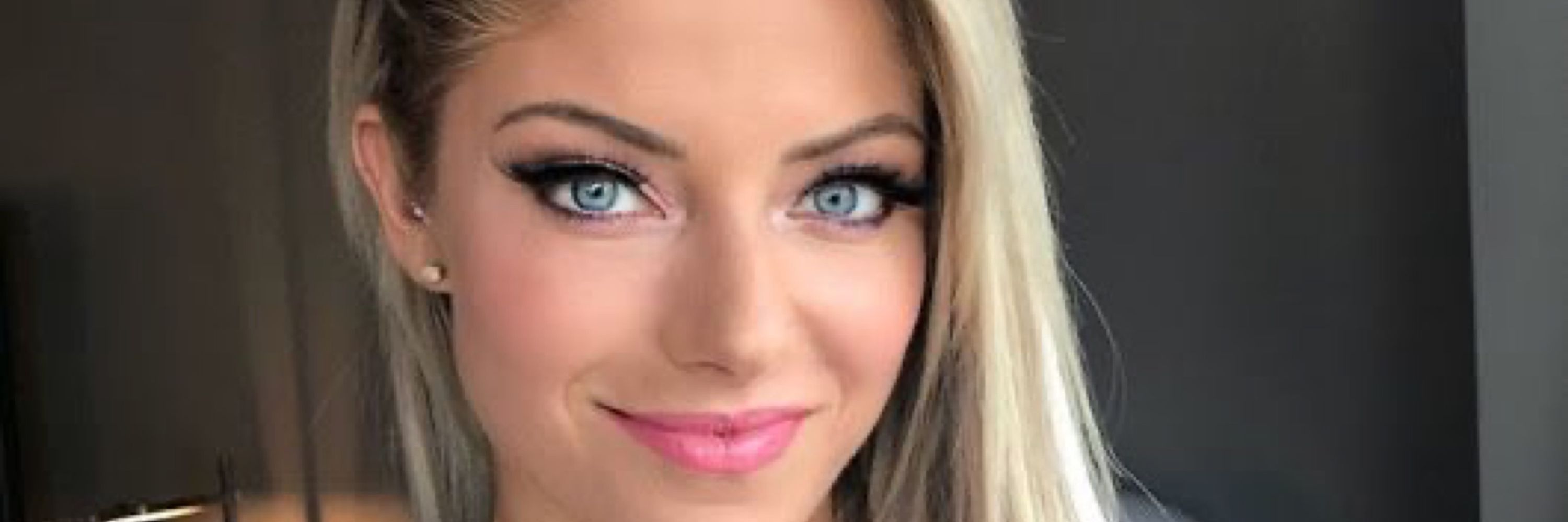 ALEXA BLISS