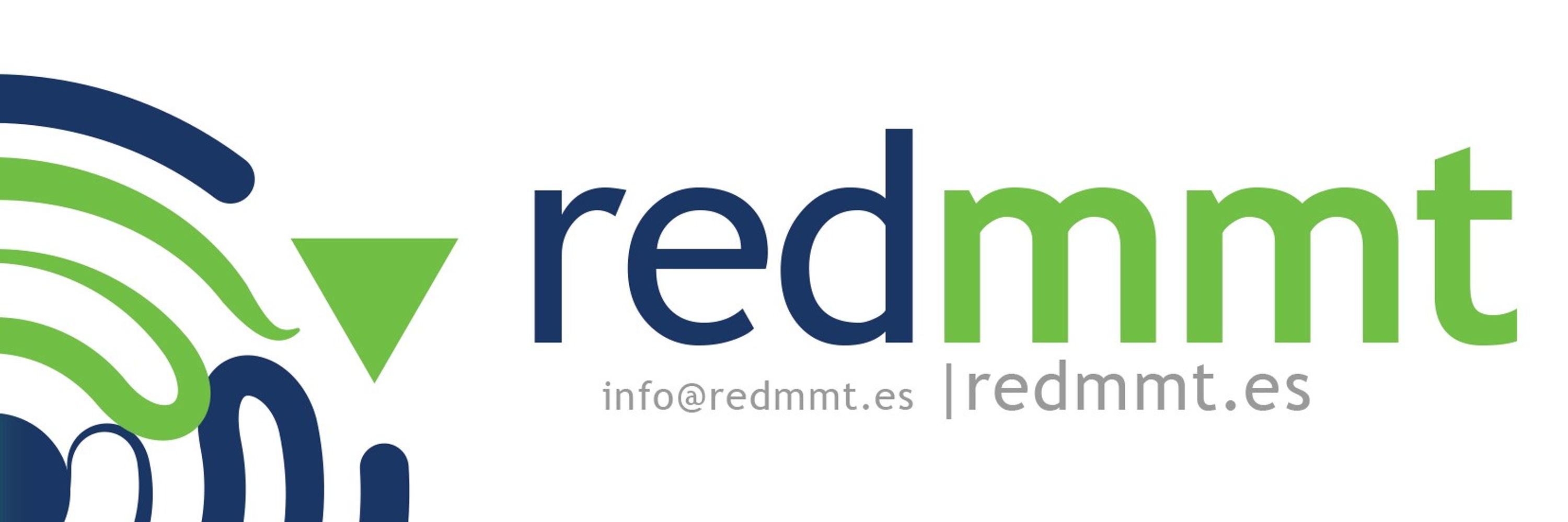 Red Modern Money Theory España