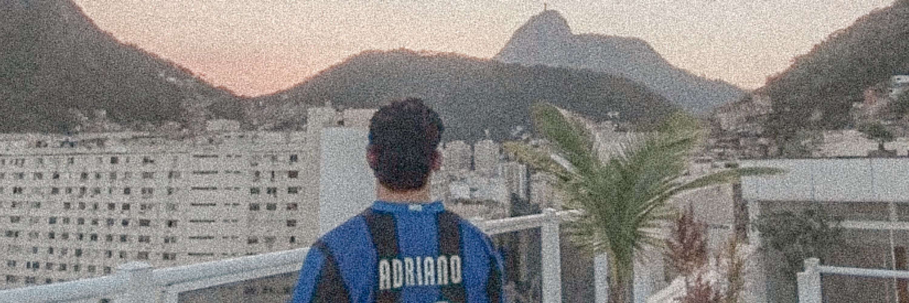 Eu profeta 