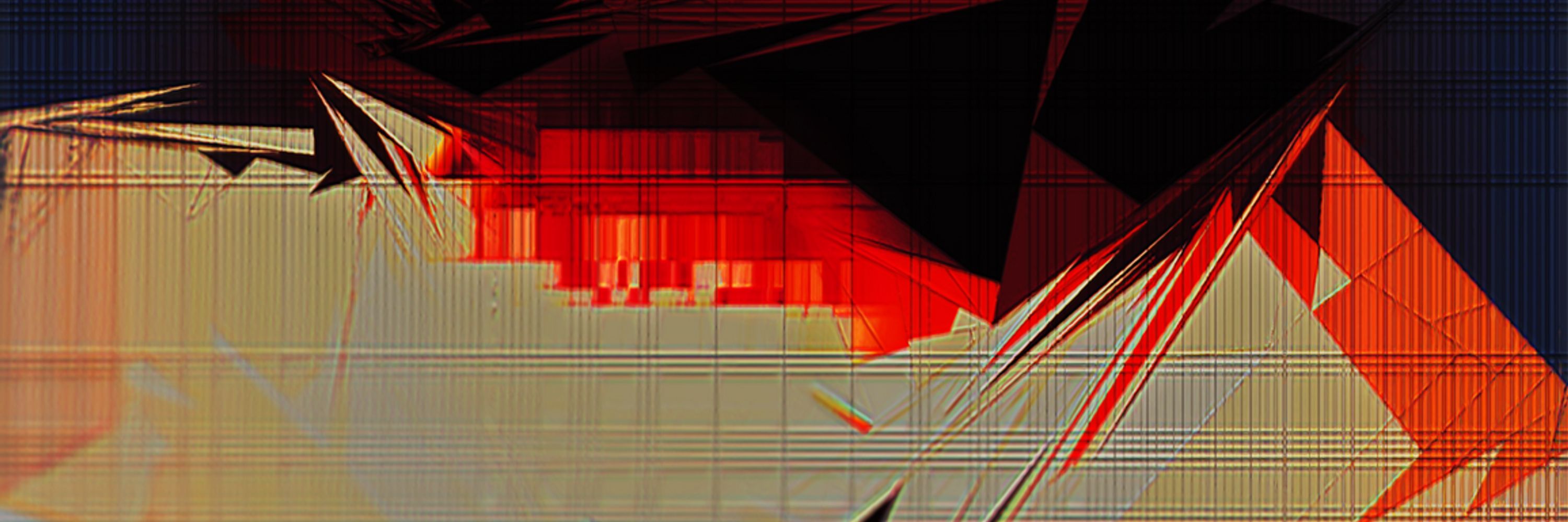 Voxographe :metroid: