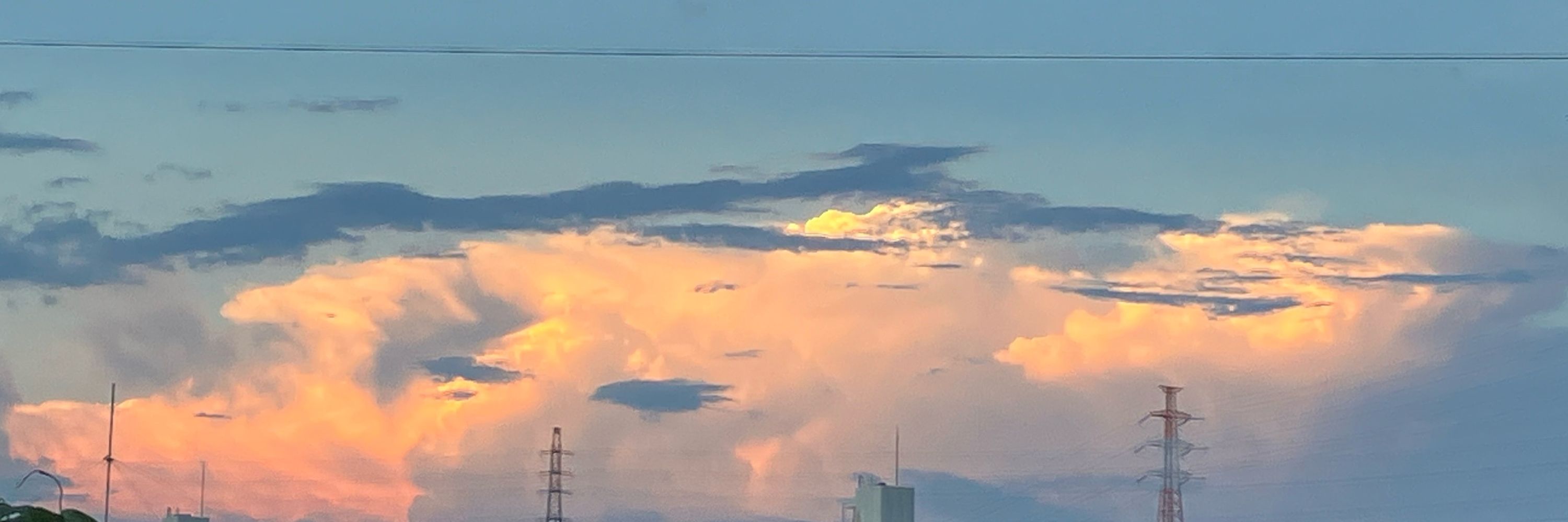 なのは