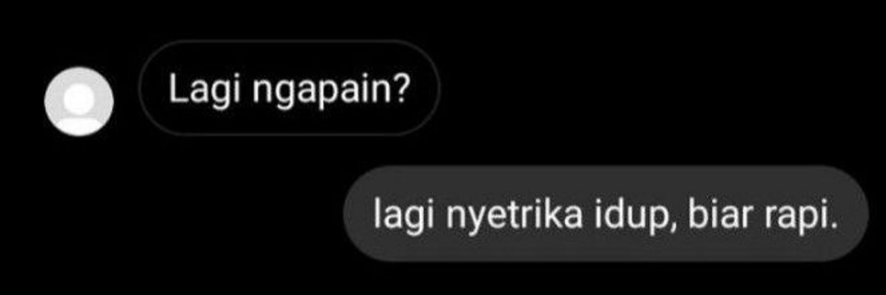 depa
