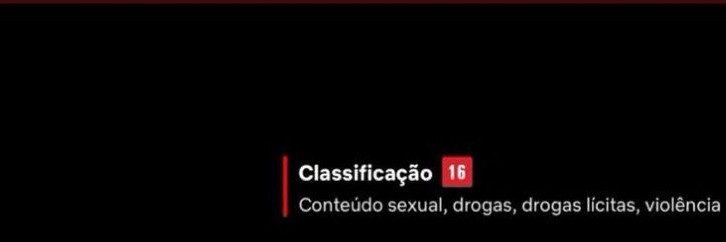 leticia