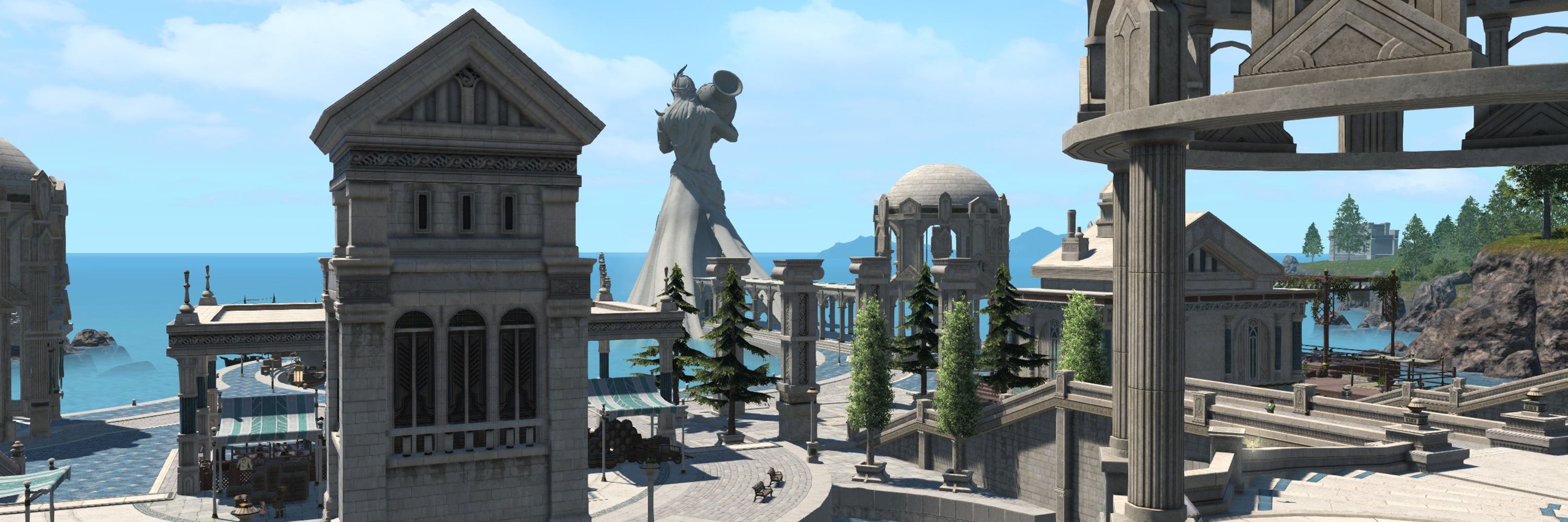 L'rahndo