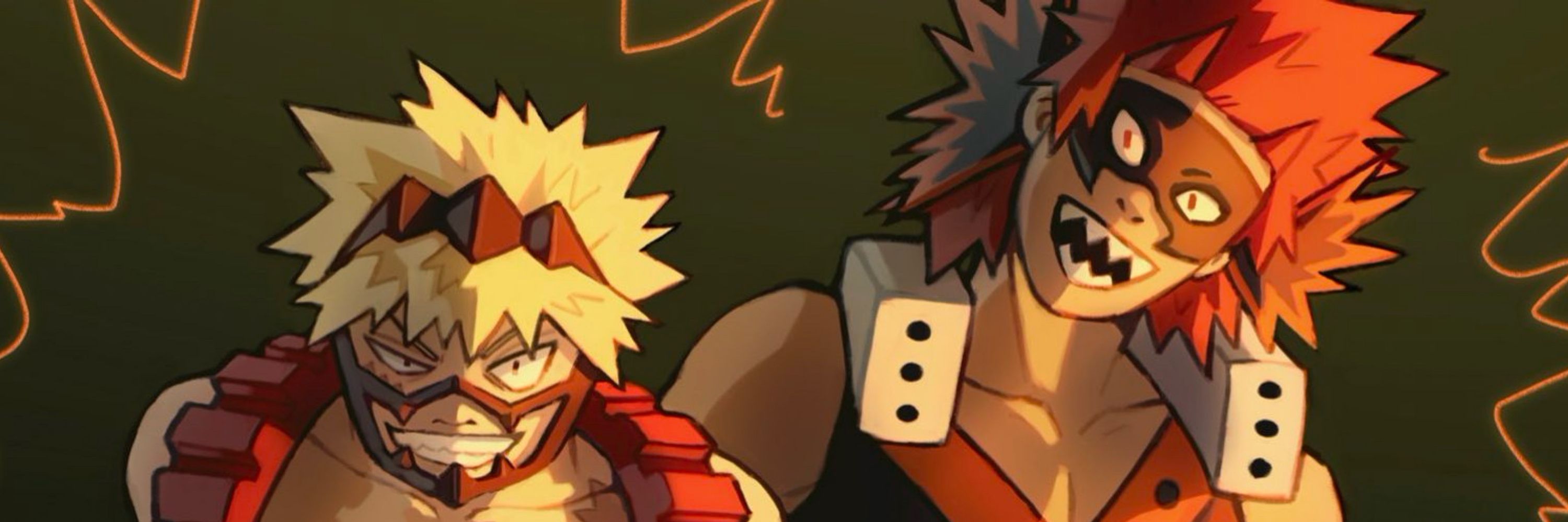 ☆ ghostyjams ☆