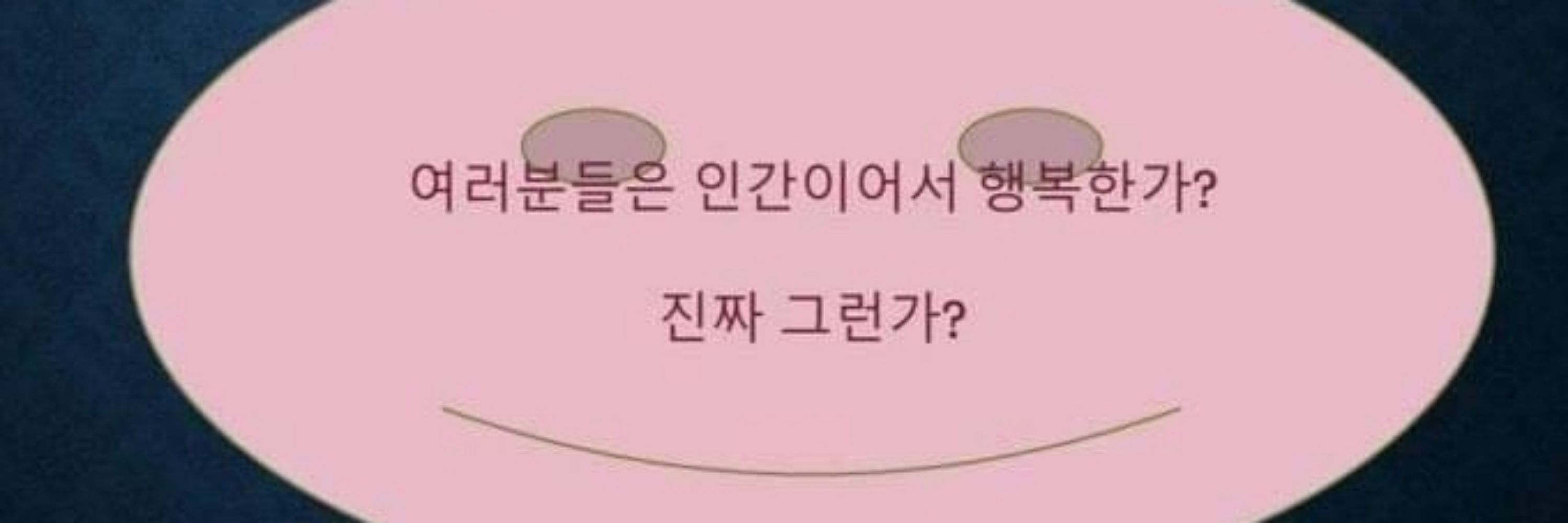 돌식이