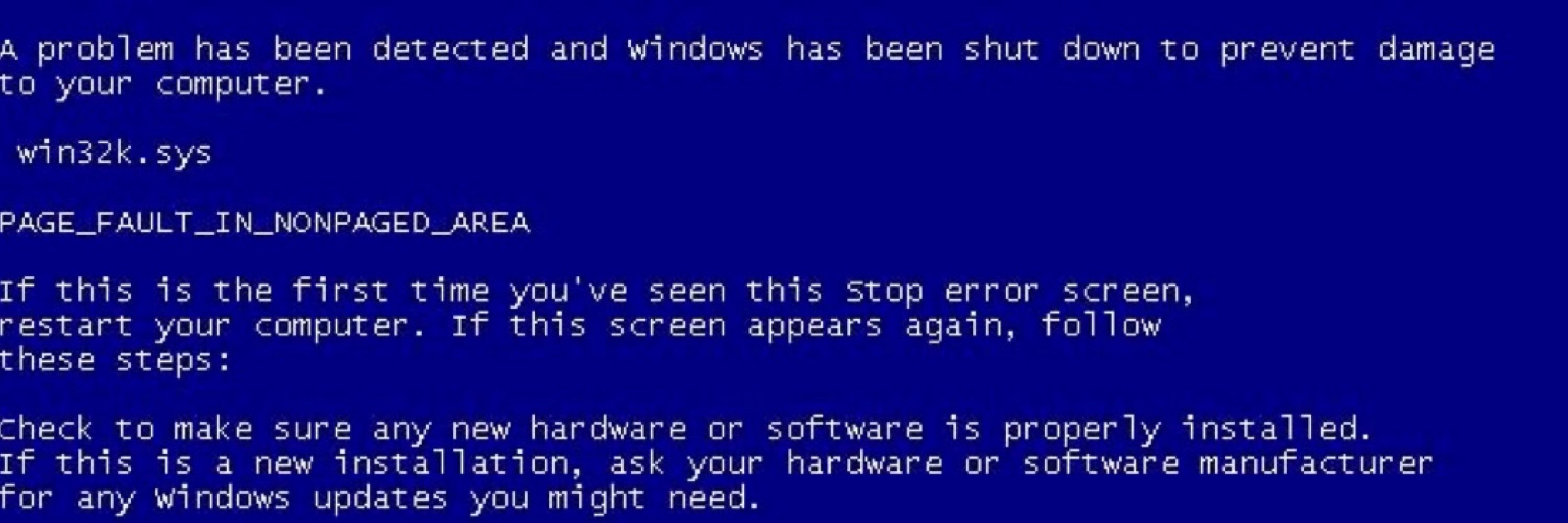 ængel byte