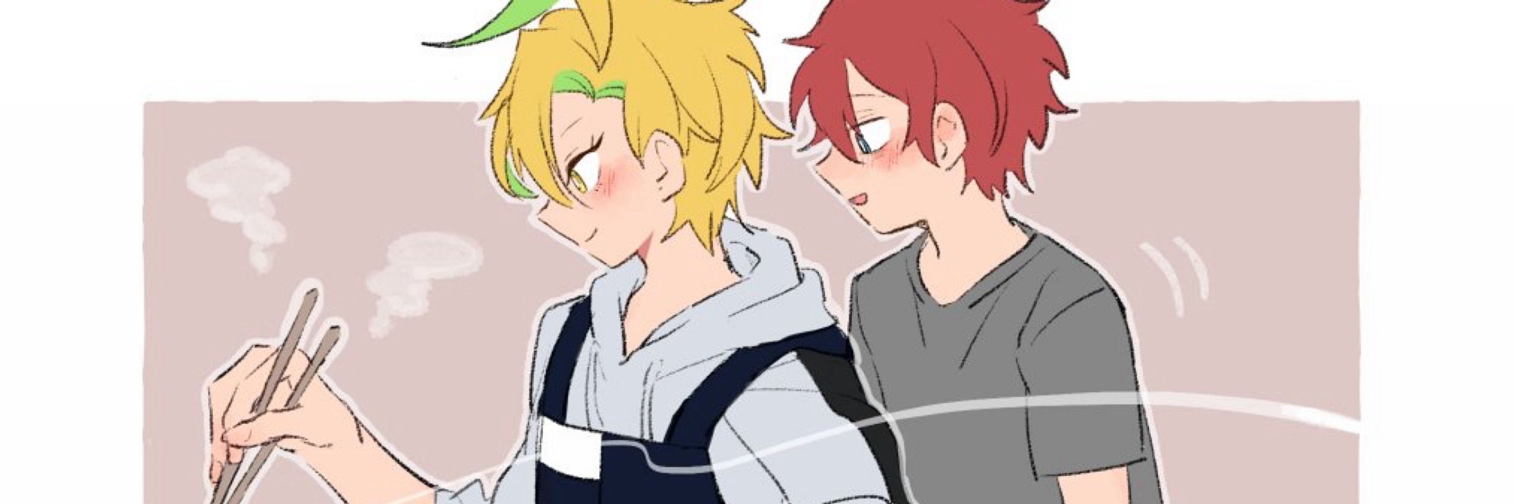 ラテ