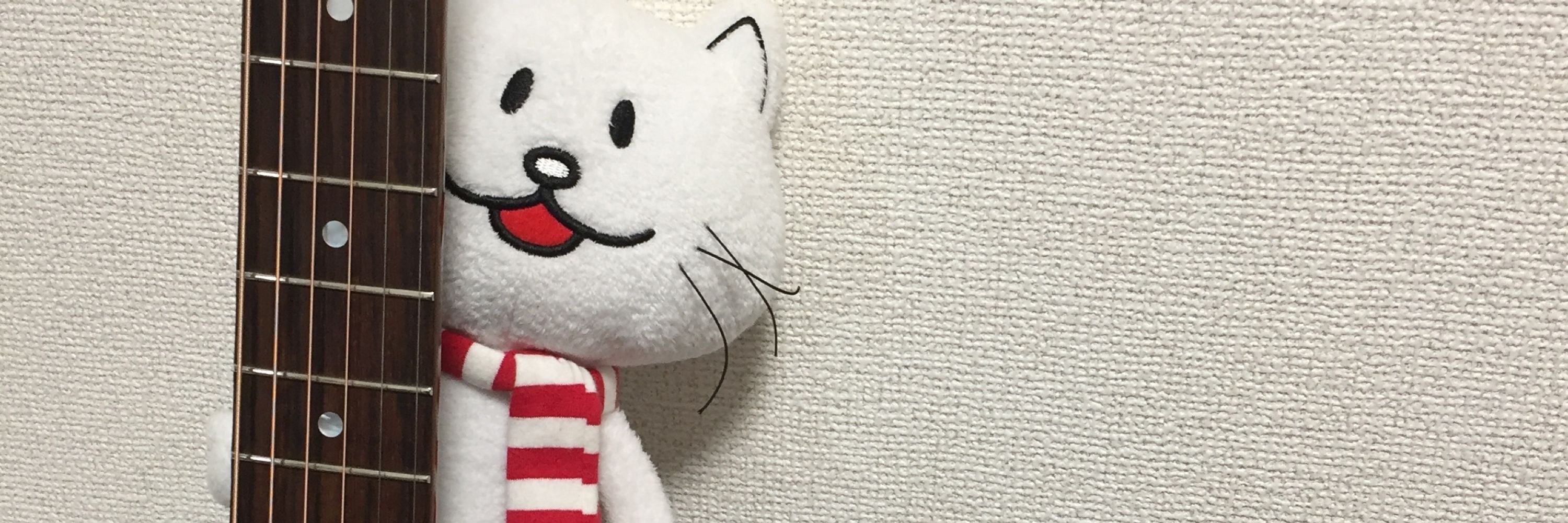 むっち