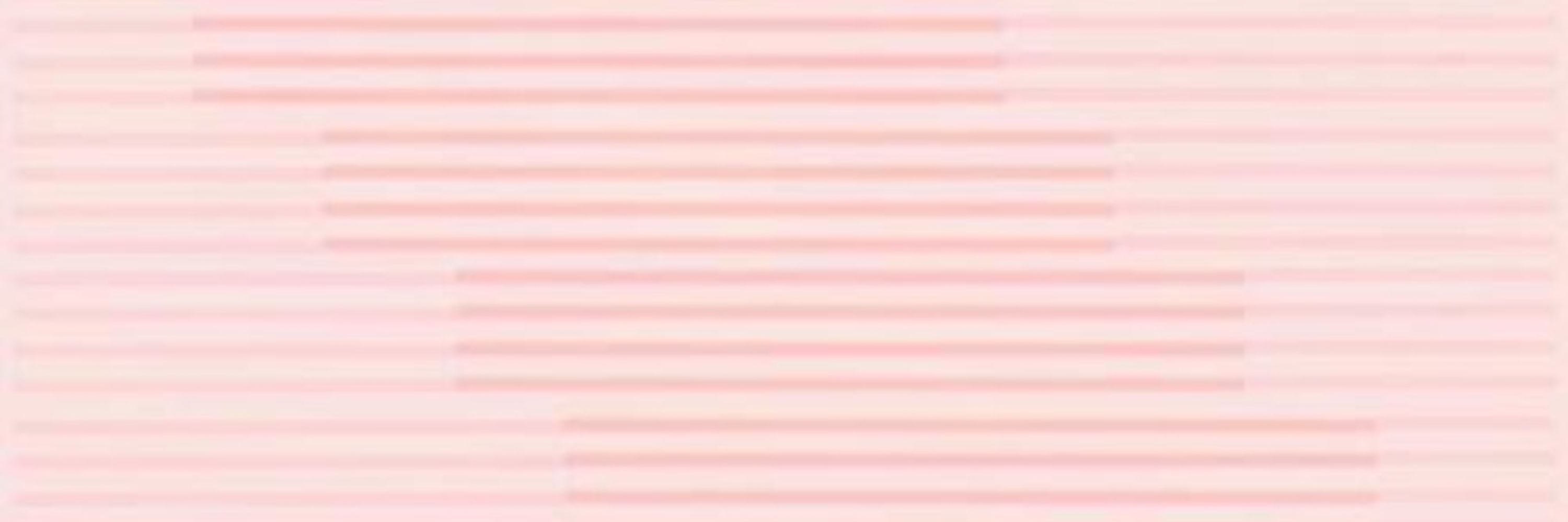 ゆるり