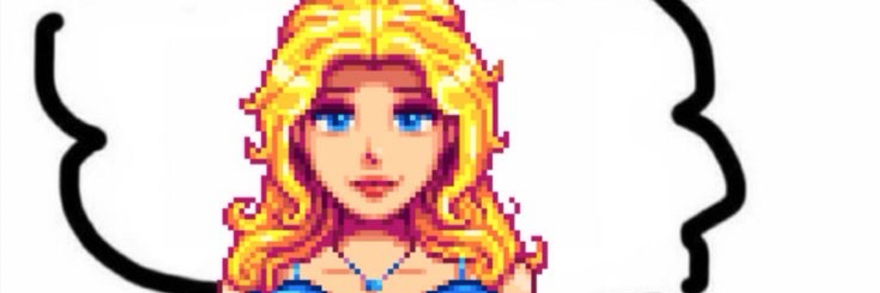 sadie
