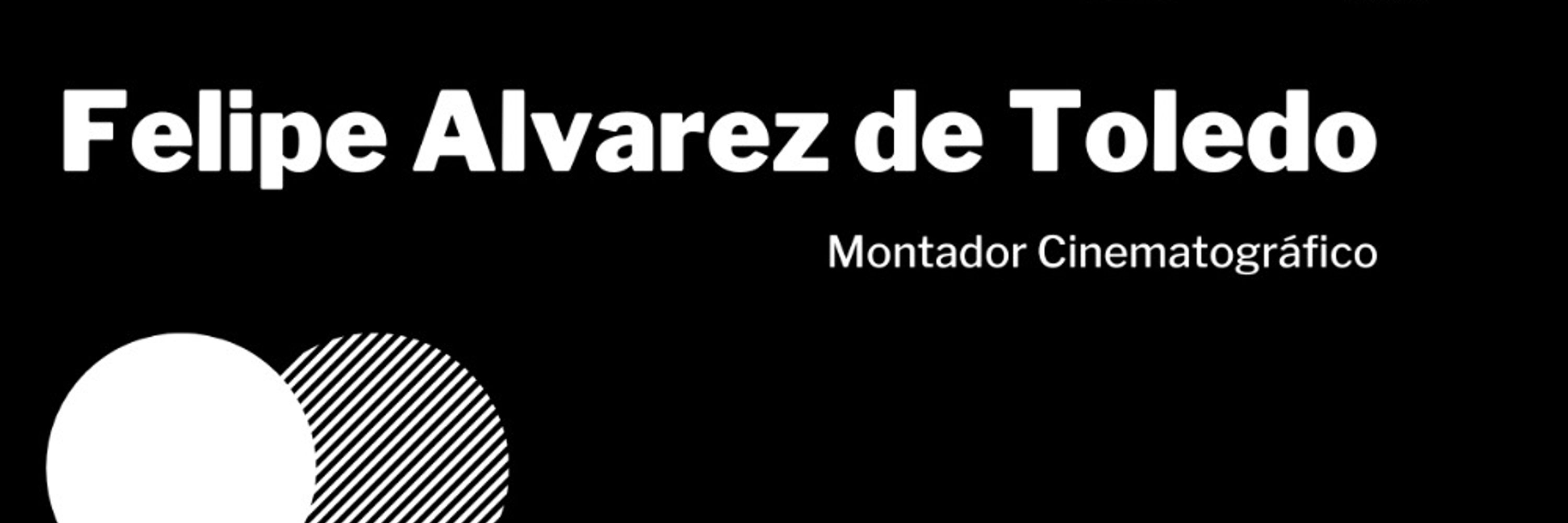 Felipe Alvarez de Toledo