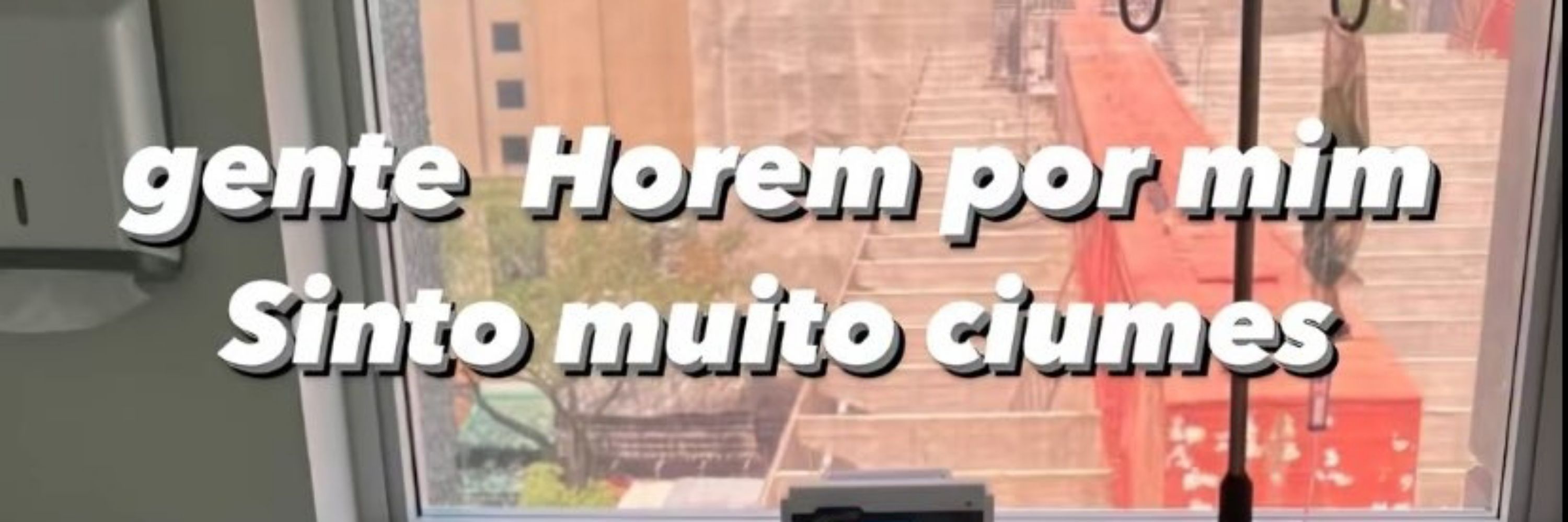 maduzinha