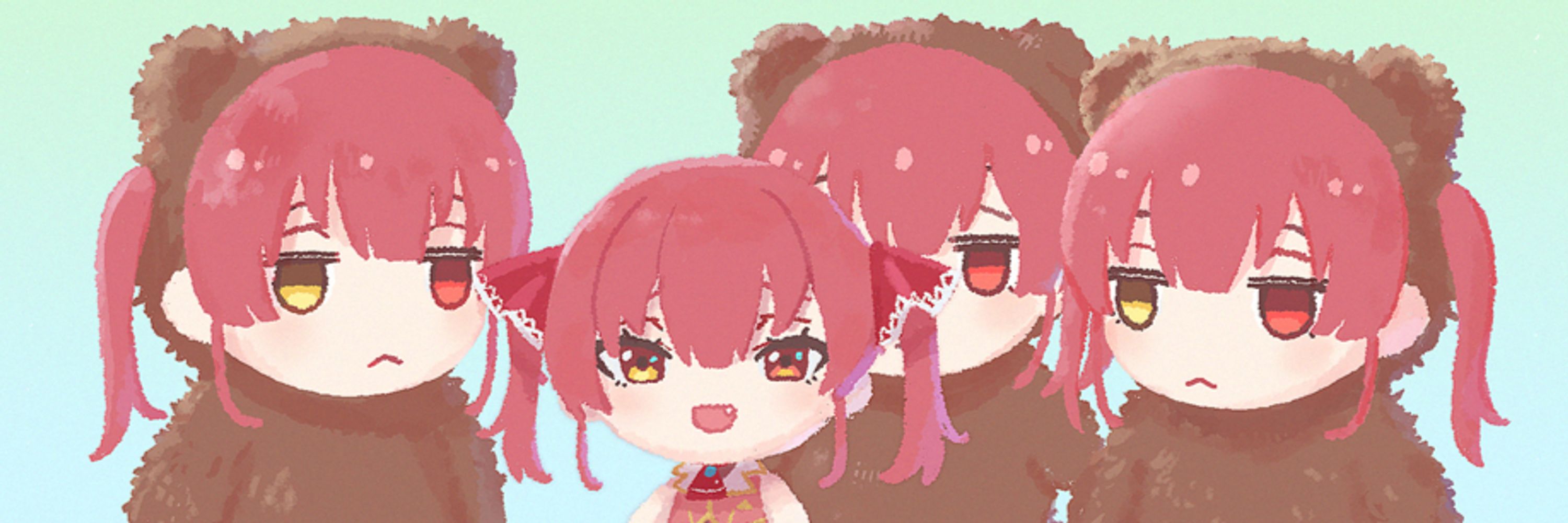A-KA /阿卡