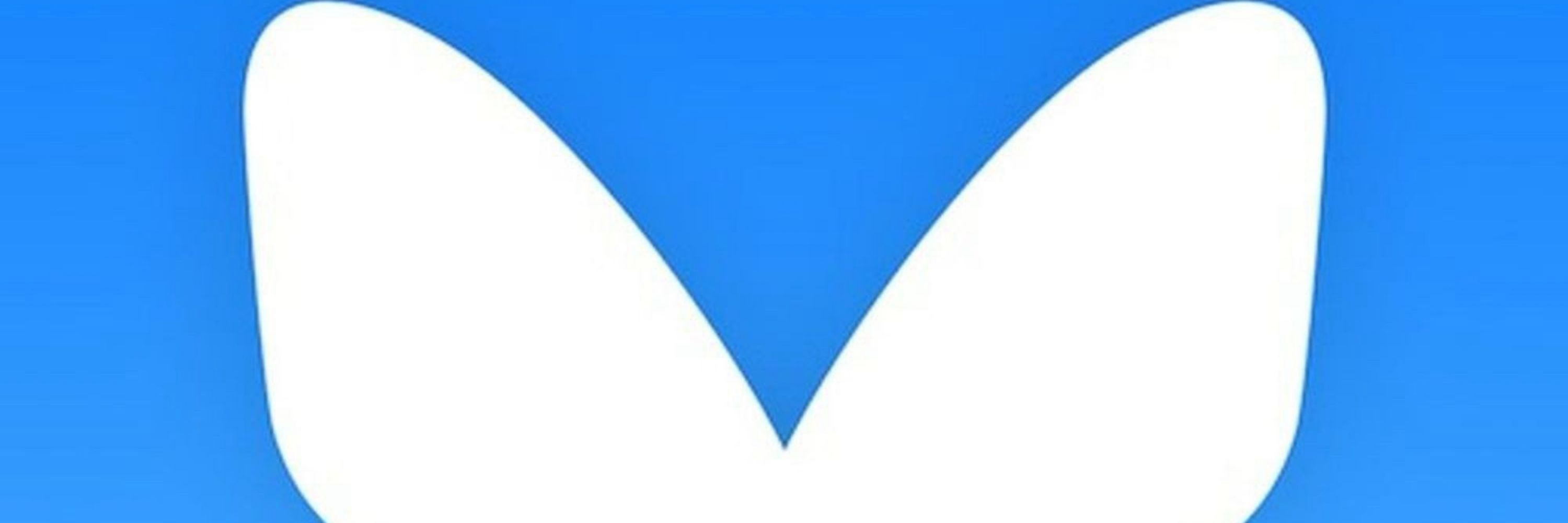 Informa blue