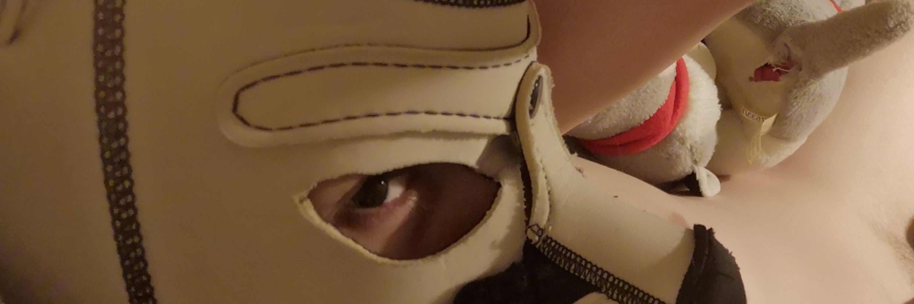Pup Fledo