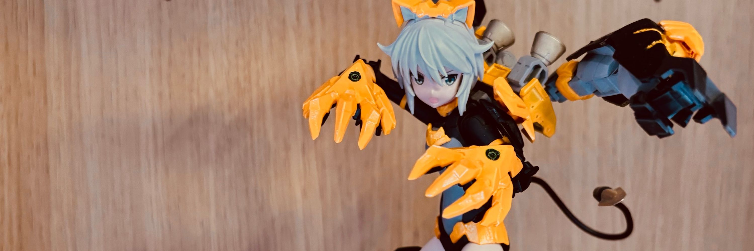 S!K!