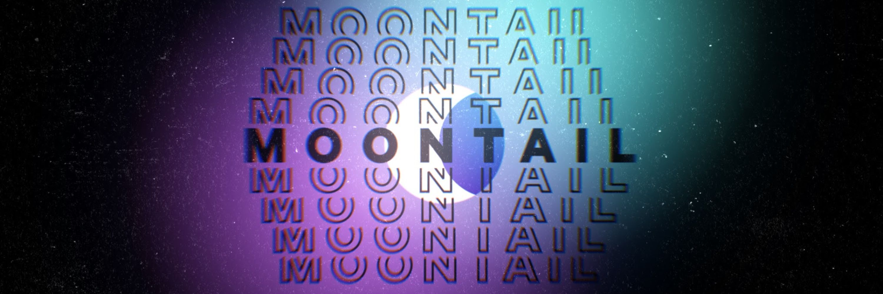 Moontail