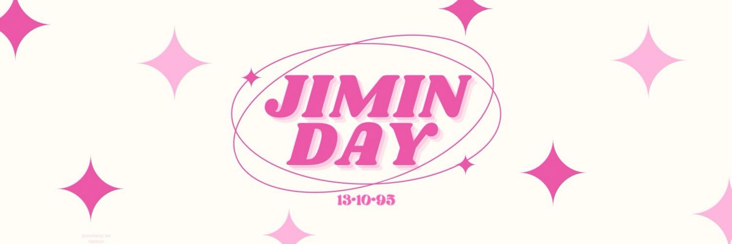 Angel ♡ Jimin 📚: