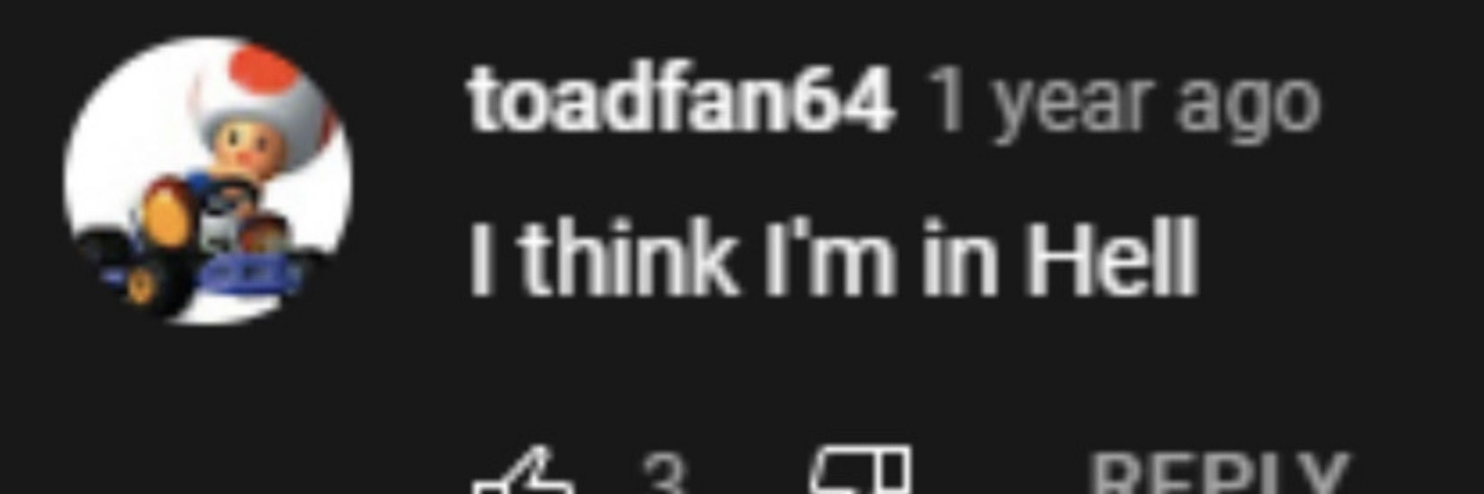 isaac