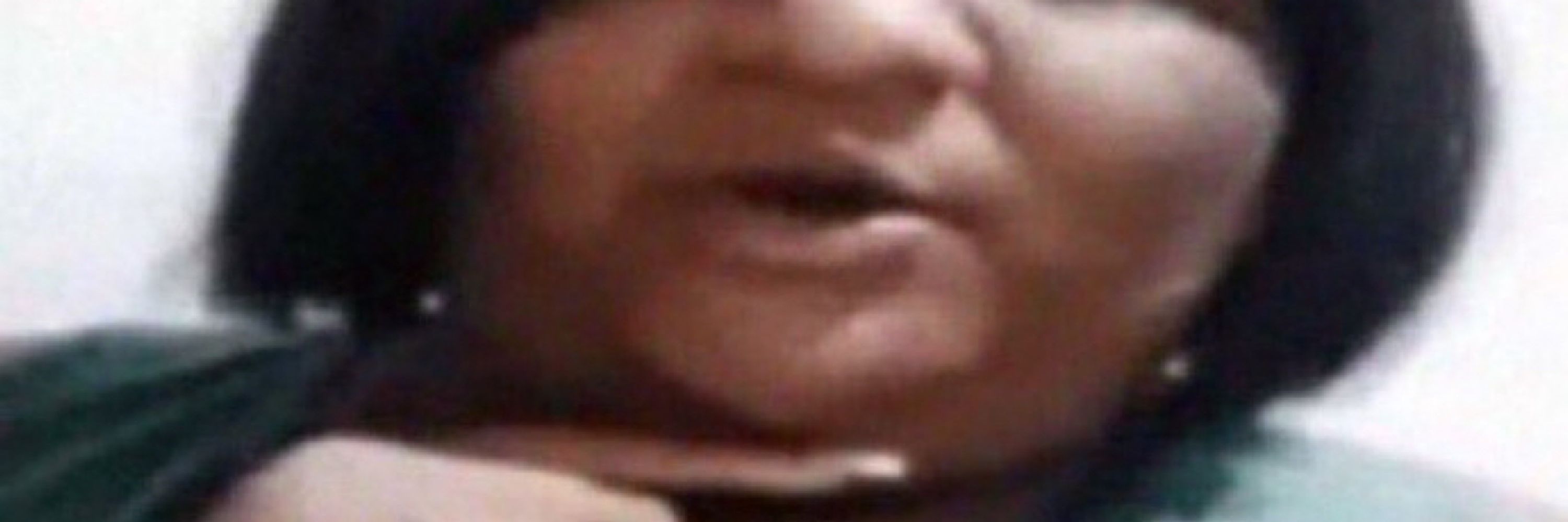 dan
