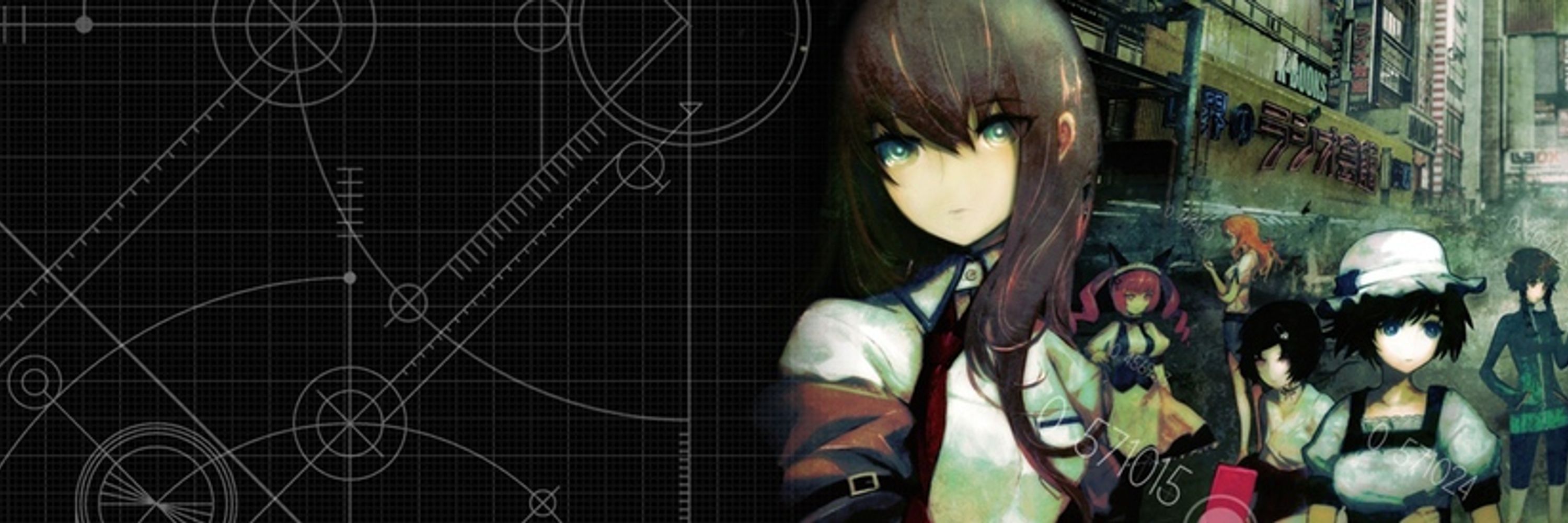 Fran//Kurisutina
