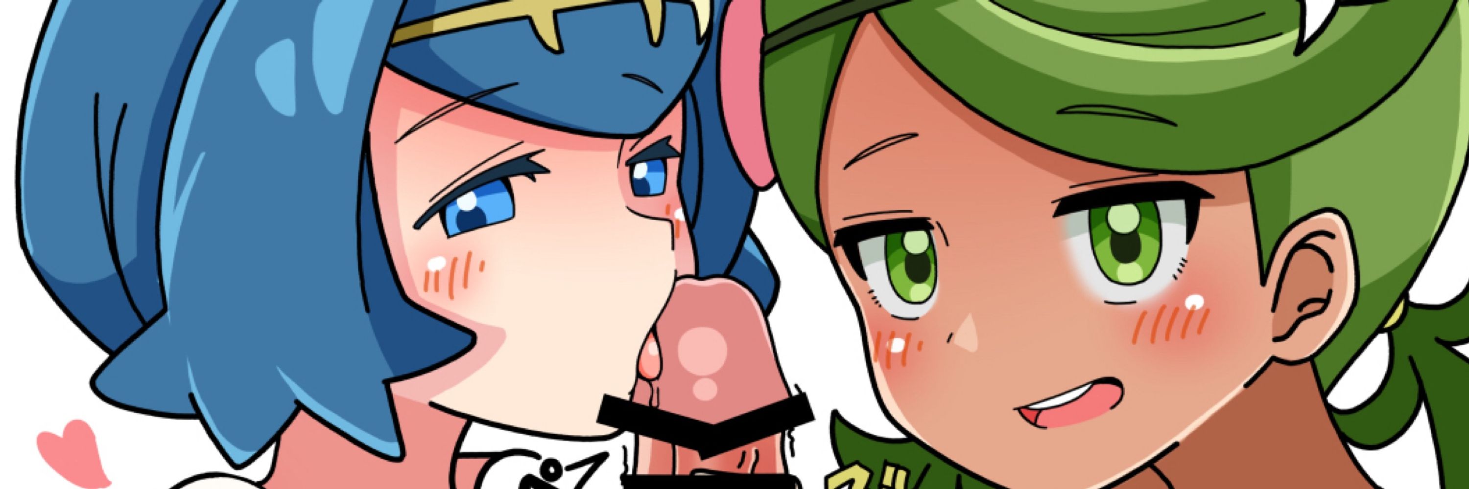 かたじん