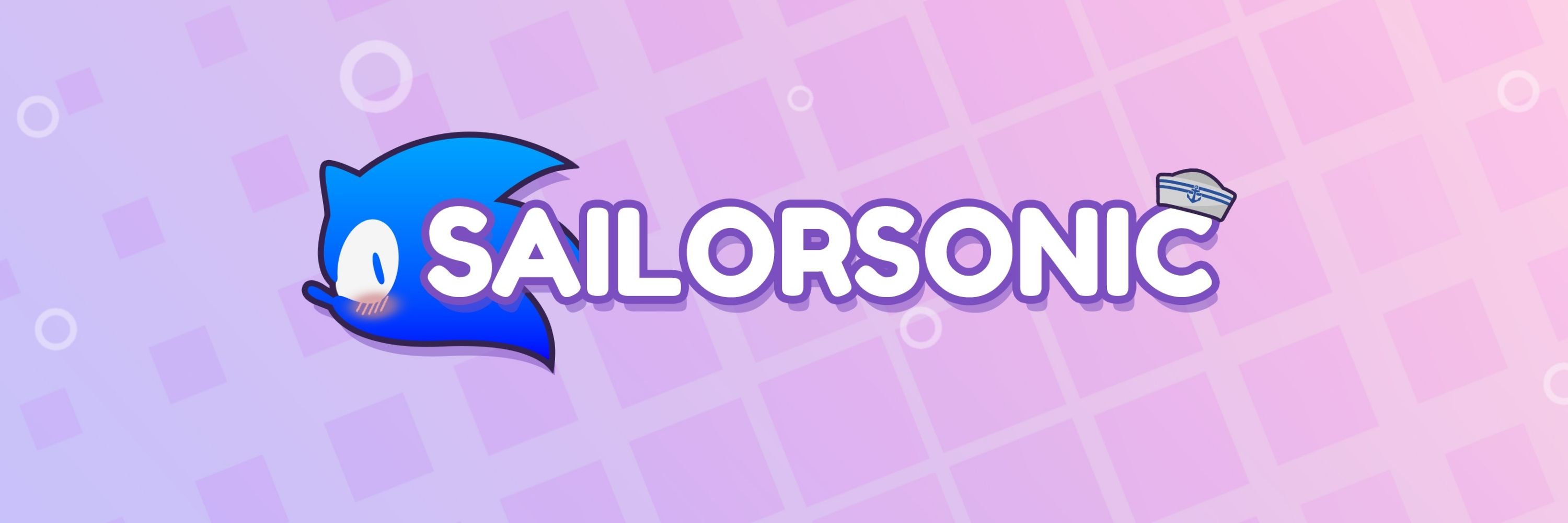 SailorSonic