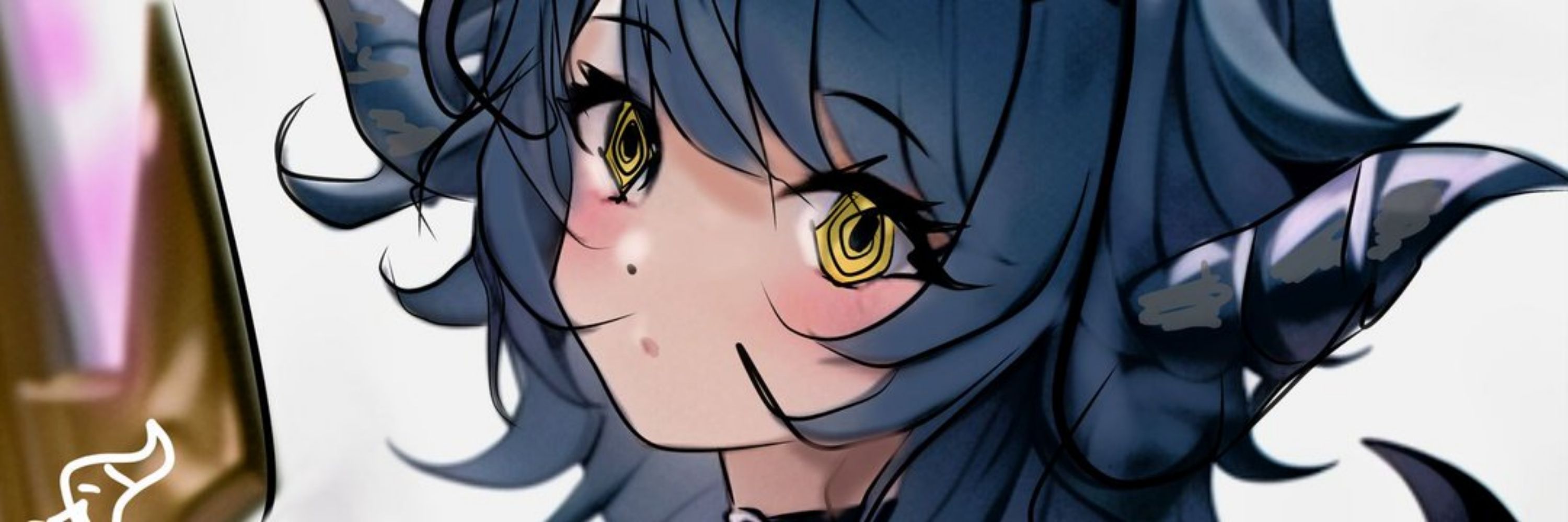 亜姫 ラグナ