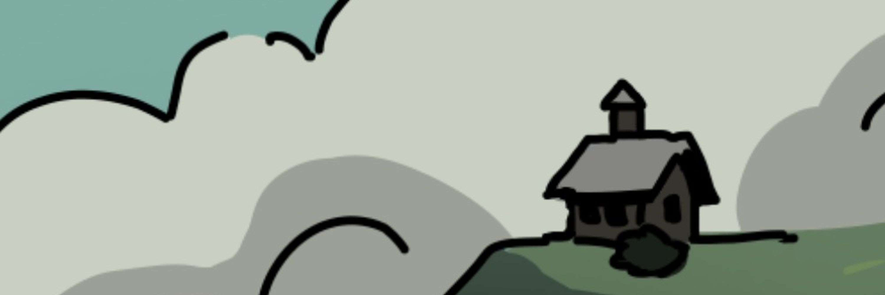 Grynsal