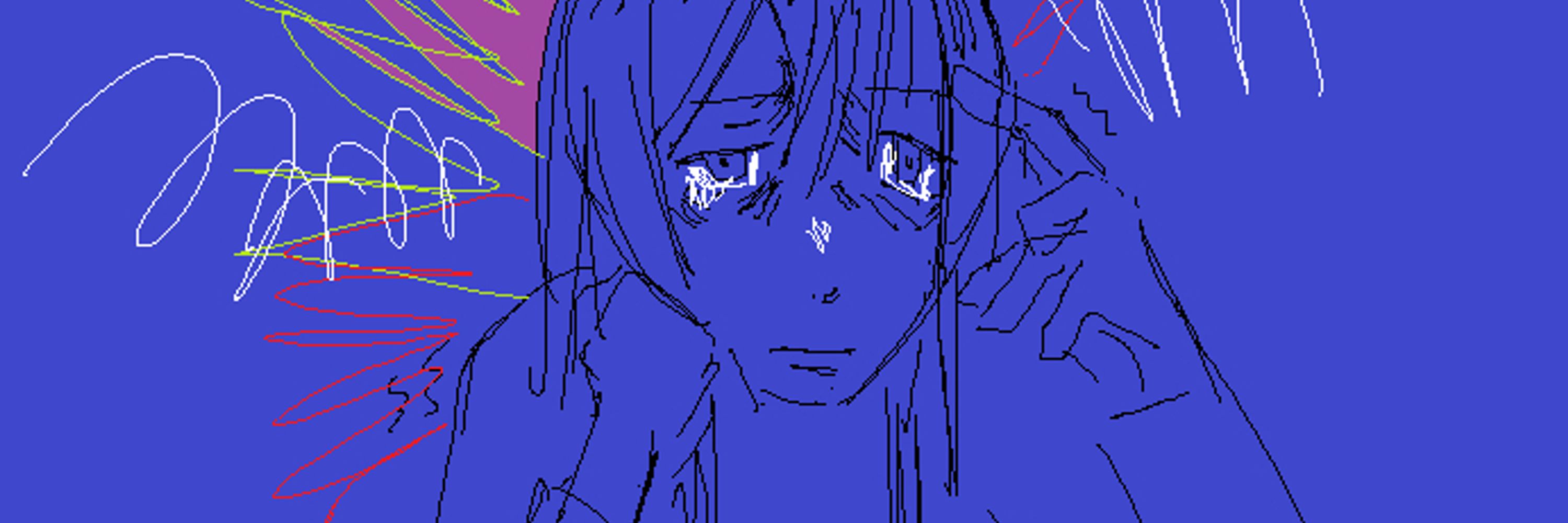 Nьоva ˚₊‧⁺⋆♱🧼